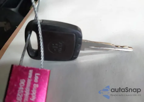 2004 Ford Ranger Xlt z USA, uszkodzony, nr VIN 1FTZR15E24PA23235